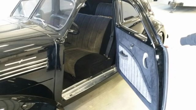 1941 Other Makes - photo 6