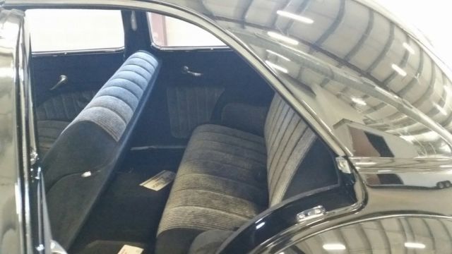 1941 Other Makes - photo 8