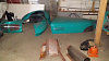 1941 Other Makes - photo 10