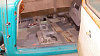 1941 Other Makes - photo 11