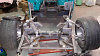 1941 Other Makes - photo 2