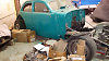1941 Other Makes - photo 3
