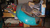 1941 Other Makes - photo 7