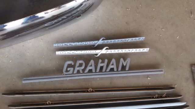 1941 Other Makes Coupe - photo 11