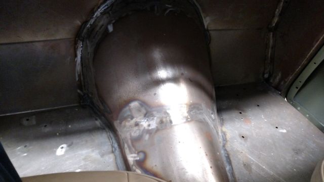 1941 Other Makes Coupe - photo 2