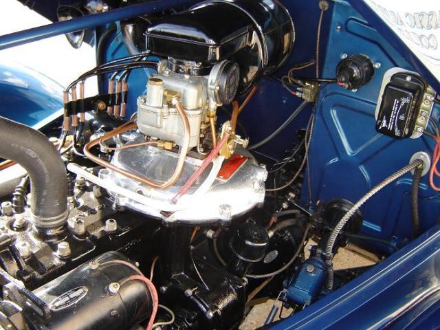 1941 Other Makes - photo 10