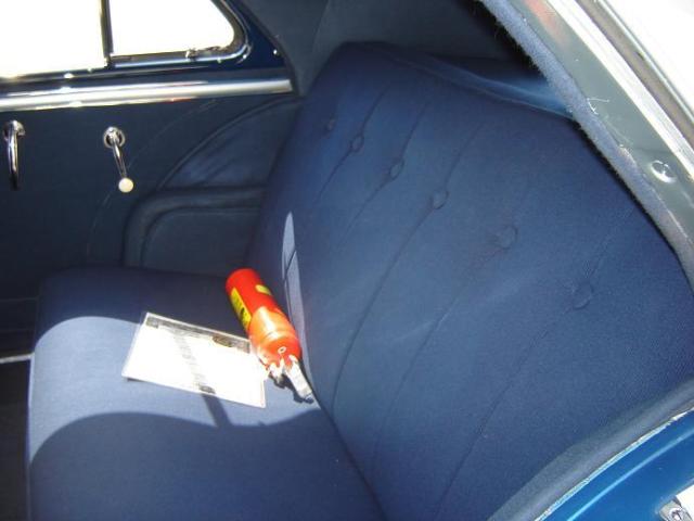 1941 Other Makes - photo 5