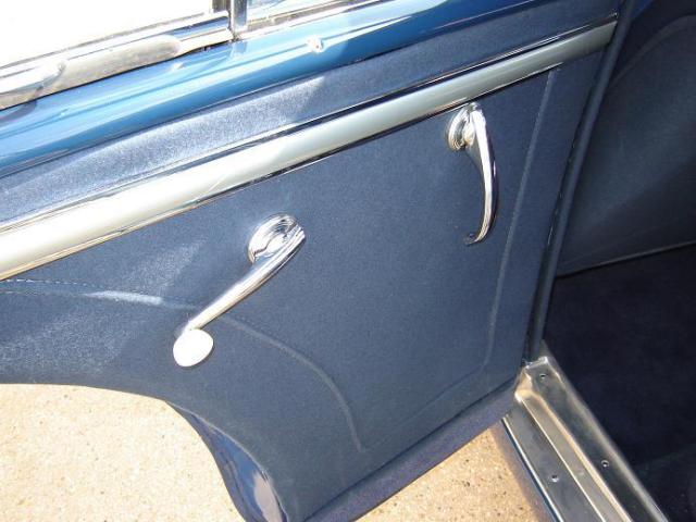 1941 Other Makes - photo 6
