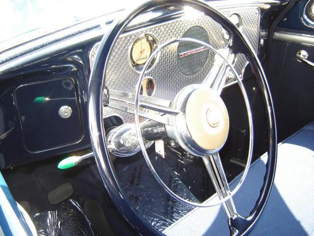 1941 Other Makes - photo 7