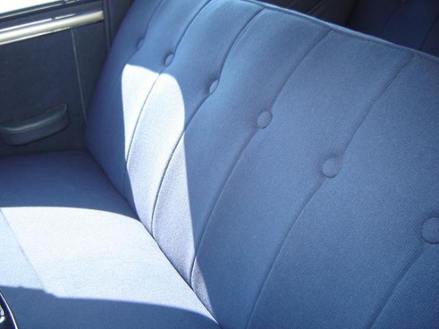 1941 Other Makes - photo 8