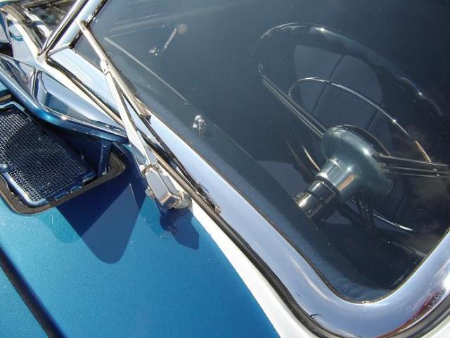 1941 Other Makes - photo 9