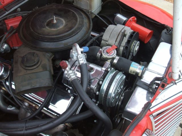 1941 Renault Other - photo 11