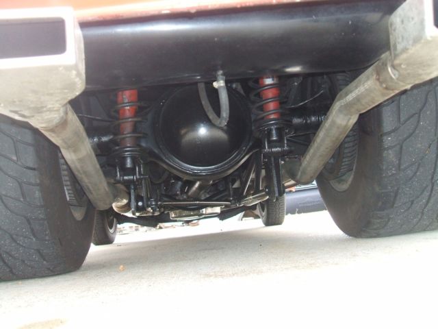1941 Renault Other - photo 12