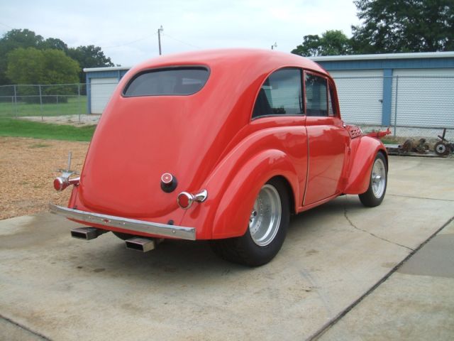 1941 Renault Other - photo 5