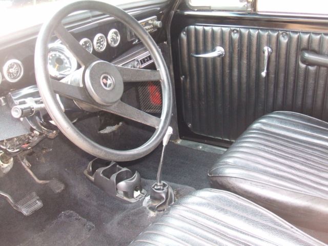 1941 Renault Other - photo 6
