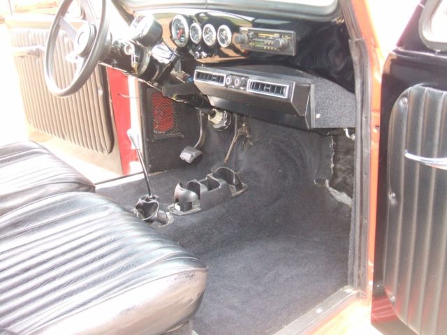 1941 Renault Other - photo 7