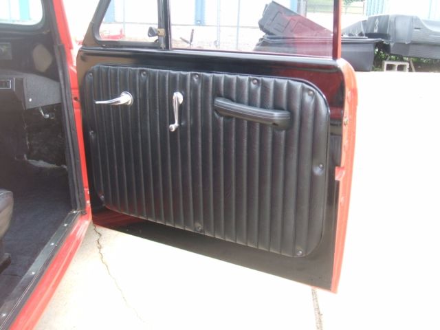 1941 Renault Other - photo 9