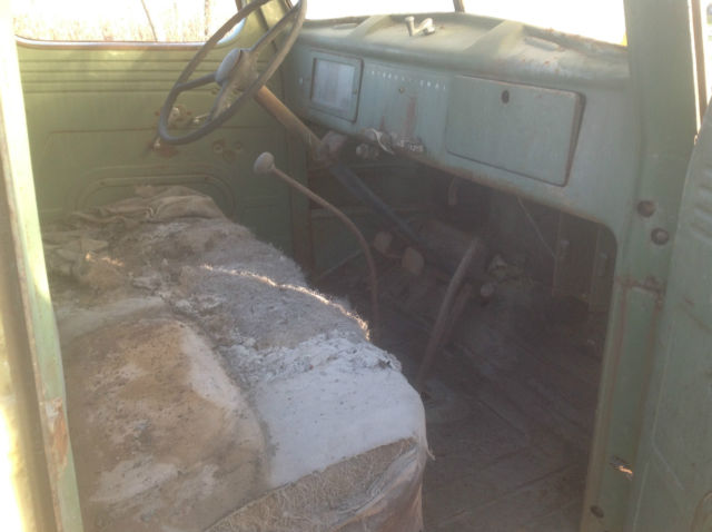 1941 International Harvester Other K1 pick up truck 1/2 ton Shortbox - photo 3