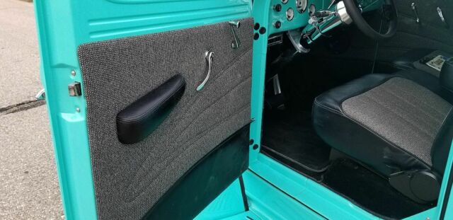 1941 International Harvester Other - photo 13