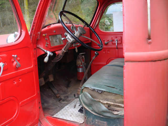 1941 International Harvester Other - photo 12