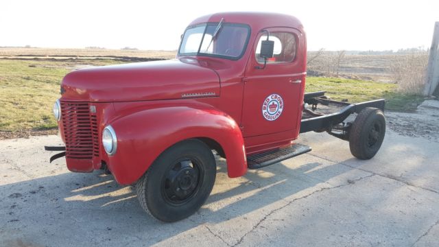1941 international pickup truck rat rod street rod 1942 1943 1944 1940 1941 International Harvester Other