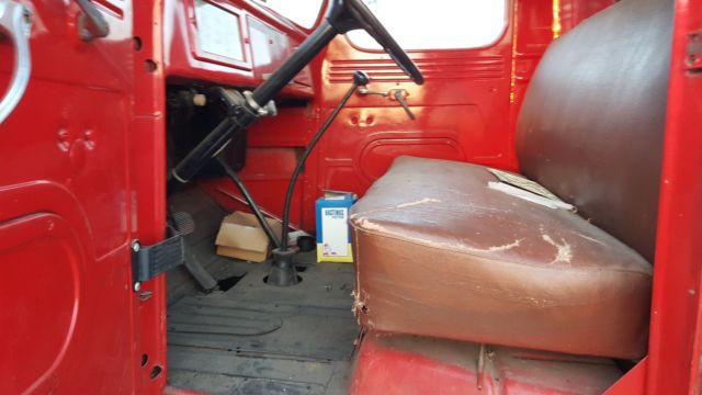1941 International Harvester Other - photo 5
