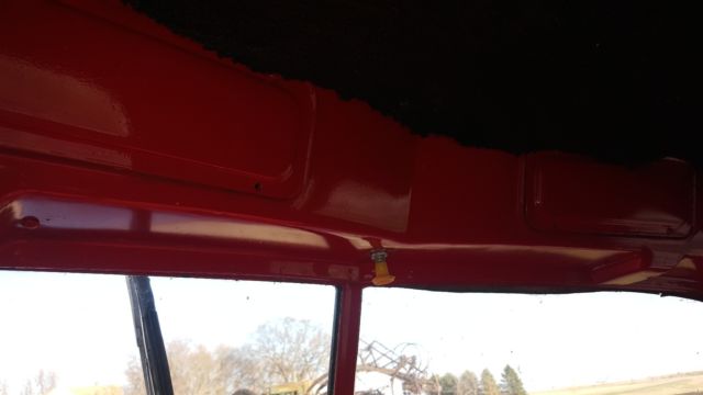 1941 International Harvester Other - photo 7