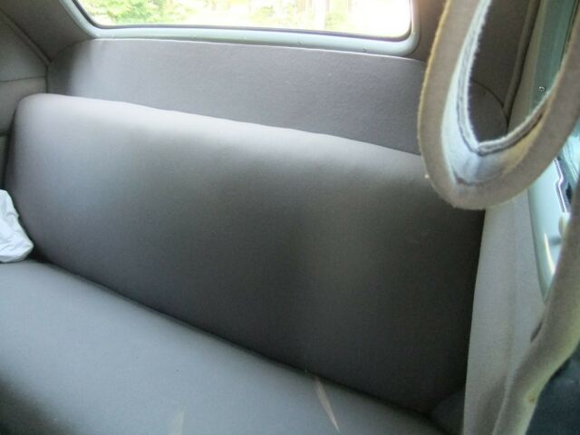 1940 Cadillac Series 50 LaSalle - photo 11