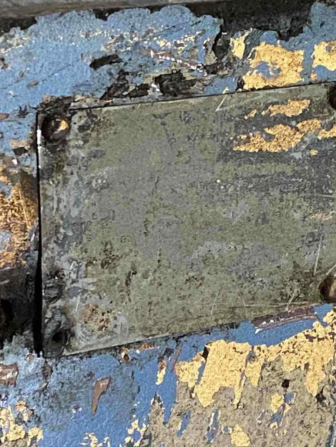 1941 Lincoln Continental - photo 8