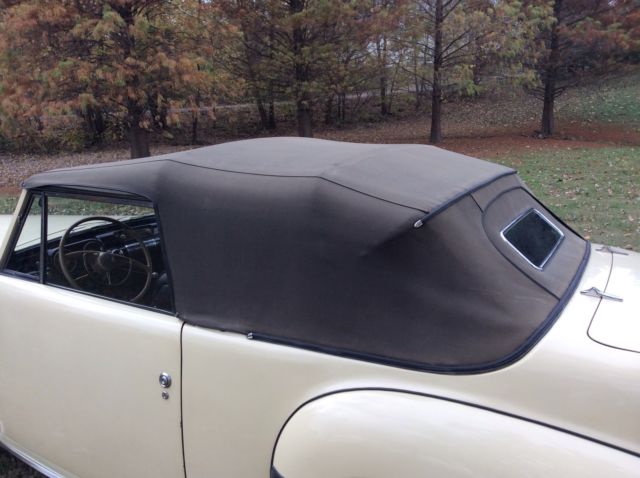 1941 Lincoln Other - photo 12