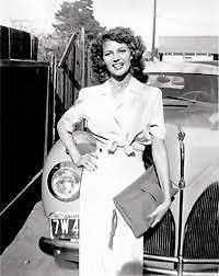 1941 Lincoln Continental - photo 4