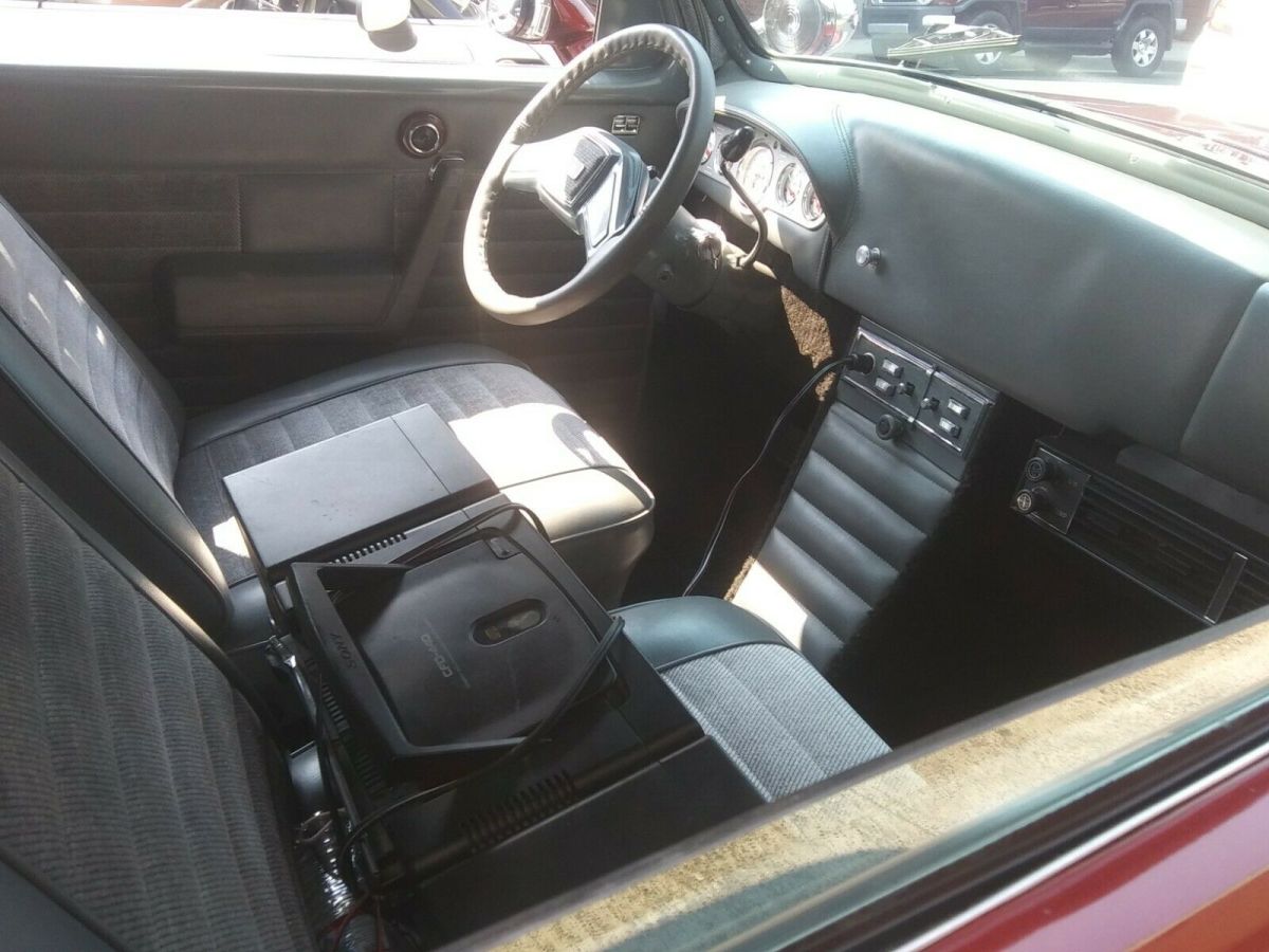 1941 Lincoln MKZ/Zephyr - photo 10