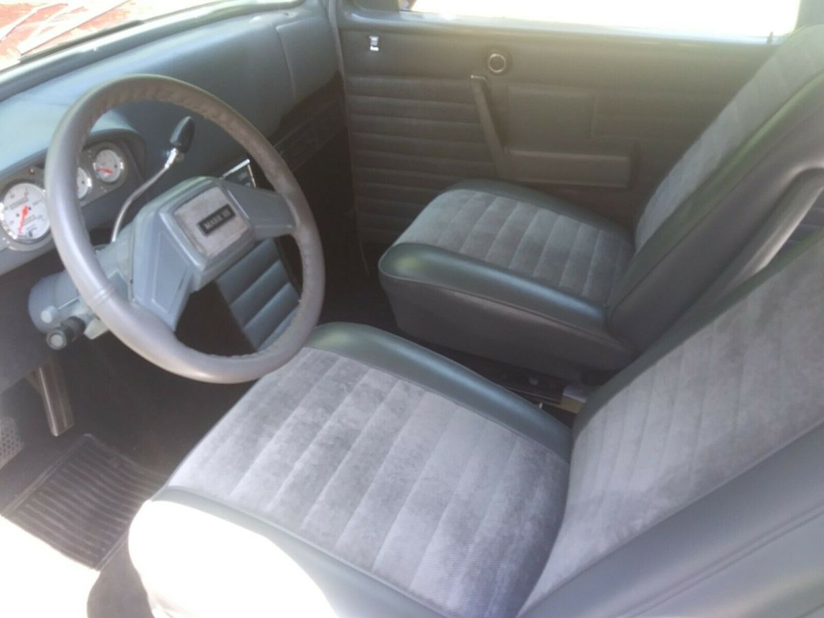 1941 Lincoln MKZ/Zephyr - photo 12