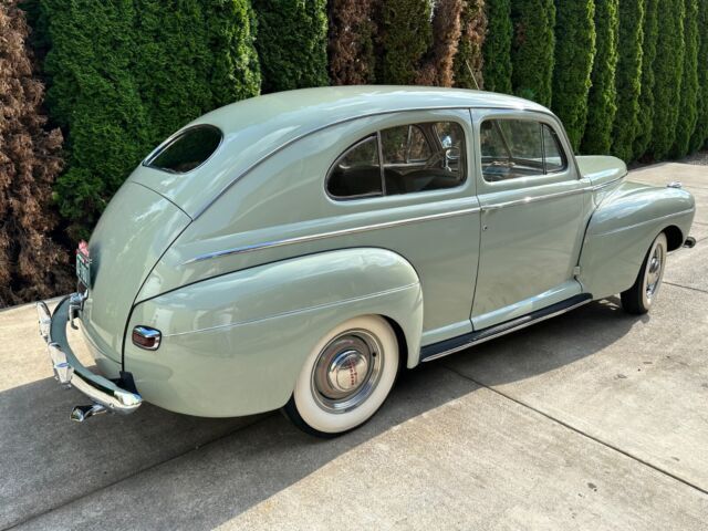 1941 Mercury Other - photo 3