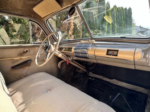 1941 Mercury Other - photo 7
