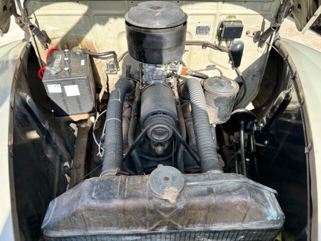 1941 Mercury Other - photo 9