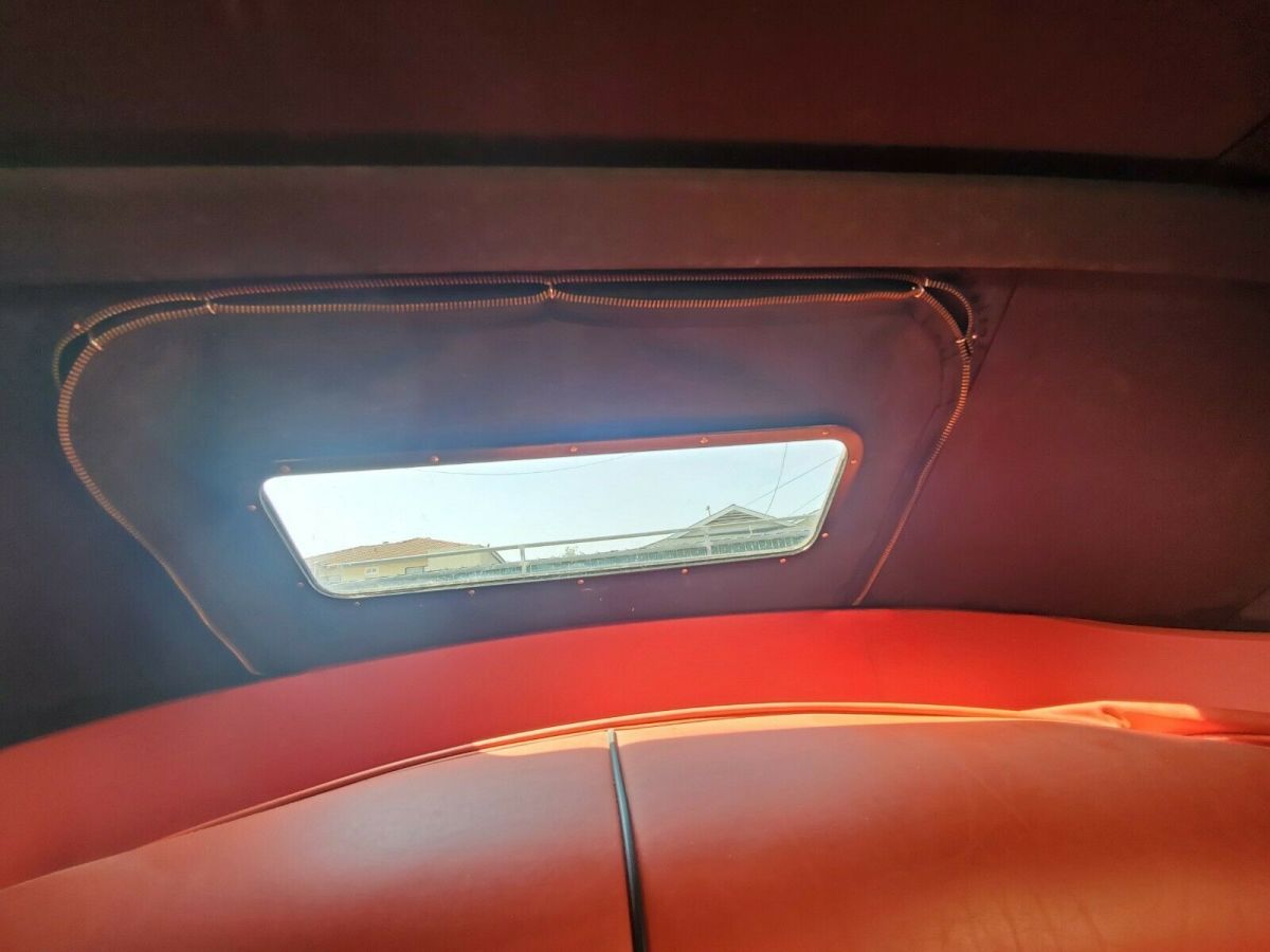 1941 Mercury Other - photo 13