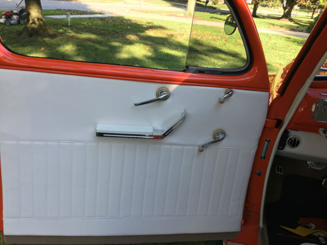 1941 Mercury Other custom - photo 13