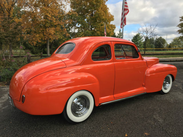 1941 Mercury Other custom - photo 3