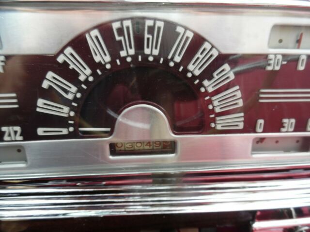 1941 Oldsmobile Series 66 Deluxe - photo 9