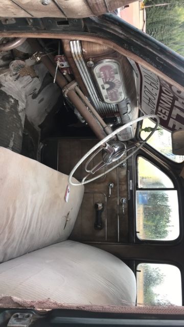 1941 Oldsmobile Other - photo 3