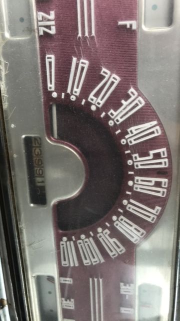 1941 Oldsmobile Other - photo 4