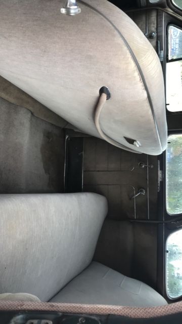 1941 Oldsmobile Other - photo 5