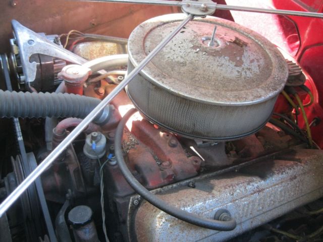1941 Oldsmobile Series 66 - photo 11
