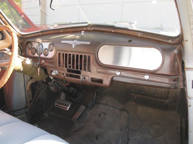 1941 Oldsmobile Series 66 - photo 4