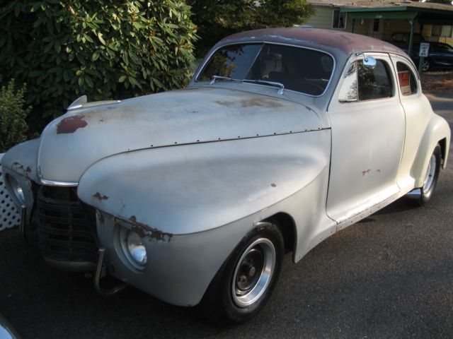 1941 Oldsmobuile Coupe Custom Hot Rod1 1941 Oldsmobile Series 66