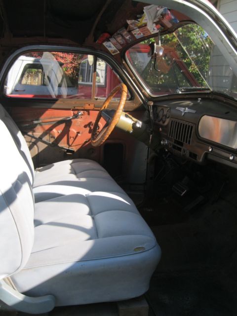 1941 Oldsmobile Series 66 - photo 3