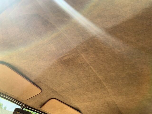 1941 Packard Model 1901 - photo 6