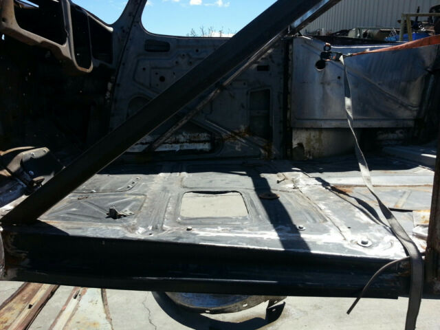 1941 Packard Model 120-A convertible - photo 8