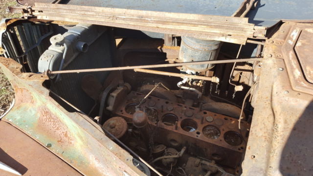 1941 Packard Packard 120 Coupe 120 - photo 10